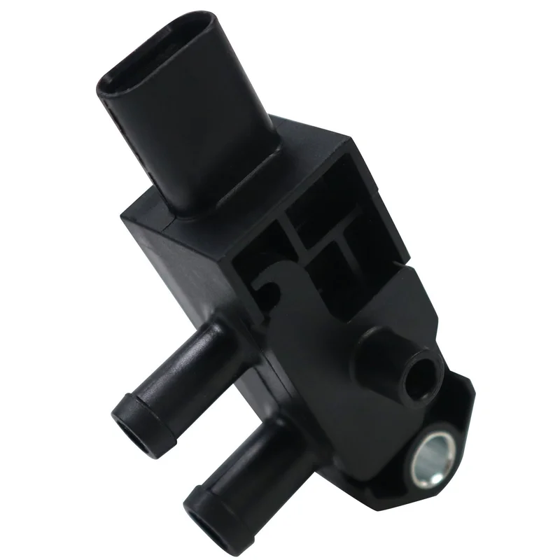 SSS+ 31MPP13-1 Exhaust Gas Pressure Sensor 3612300XKV86A fits Great Wall Haval Pao