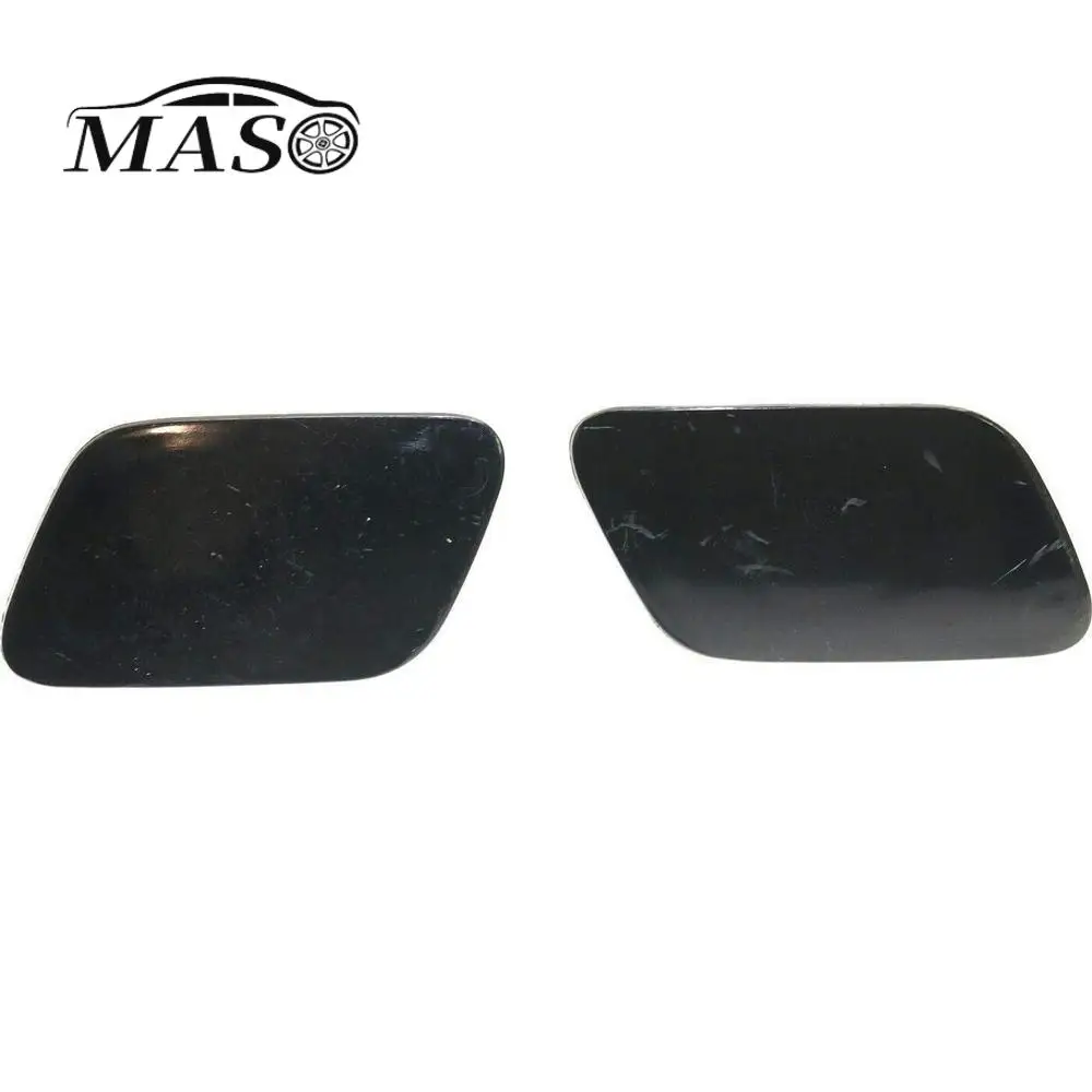 2 X Machswon Cache …