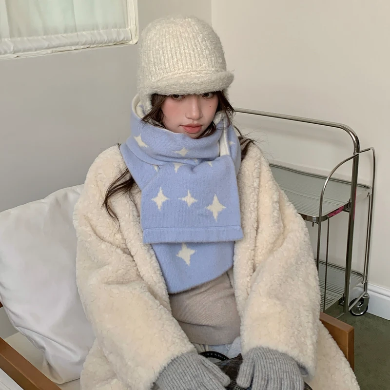 ldzwsm-nuova-sciarpa-di-pura-lana-al-100-in-primavera-autunno-e-inverno-sciarpa-lavorata-a-maglia-con-stella-da-donna-per-mantenere-la-sciarpa-calda-di-lana-g3153038