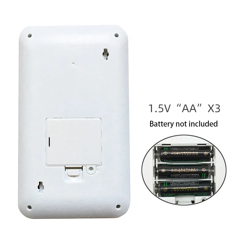 38 chapitres arabe coran islamique meilleur cadeau pour les enfants musulmans éducatif Al Kuran Machine d'apprentissage jouets tablette jouet Pad enfant