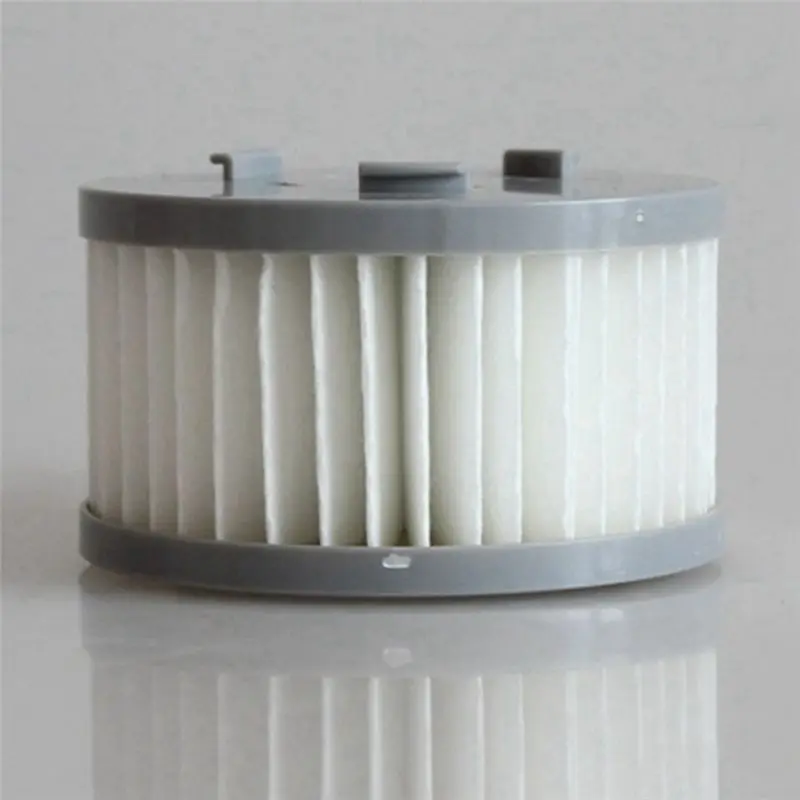 ABZA-Vacuum Accessories HEPA Filter For JIMMY JV85 JV85 Pro H9 Pro A6/A7/A8 Vacuum Cleaner Accessories Filter Elements - view 5