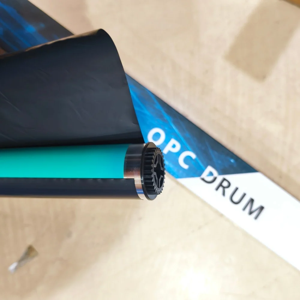 

4pcs new OPC Drum Replacement for CANON IRC 2380 2880 3580 3880 IRC2880 IRC2880I IRC3380 Photocopy