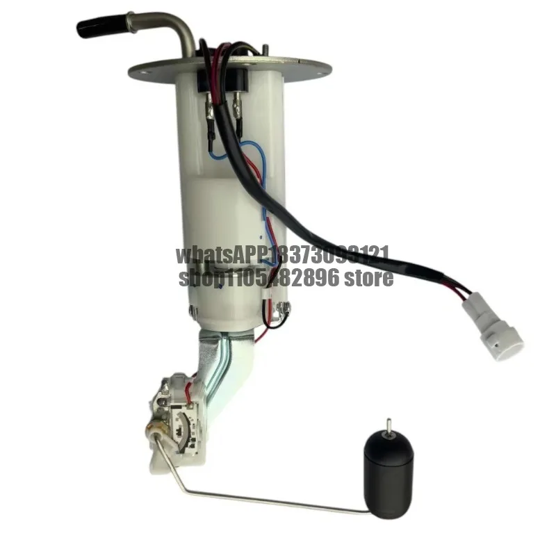 15100-37H00 – Conjunto da bomba de óleo para motociclos, acessórios para modelos 600 e 750.