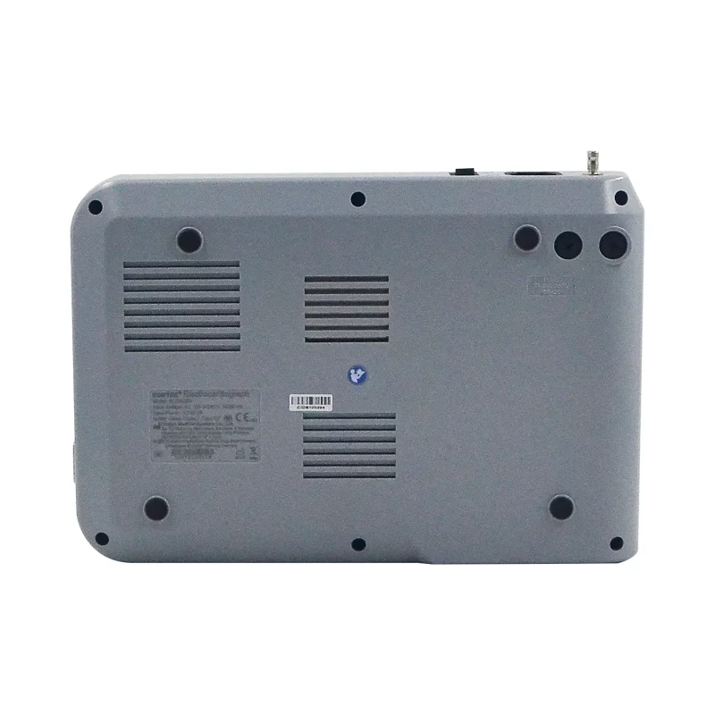 Gran oferta CONTEC oem digital 3/6 canales 12 canales maquina
