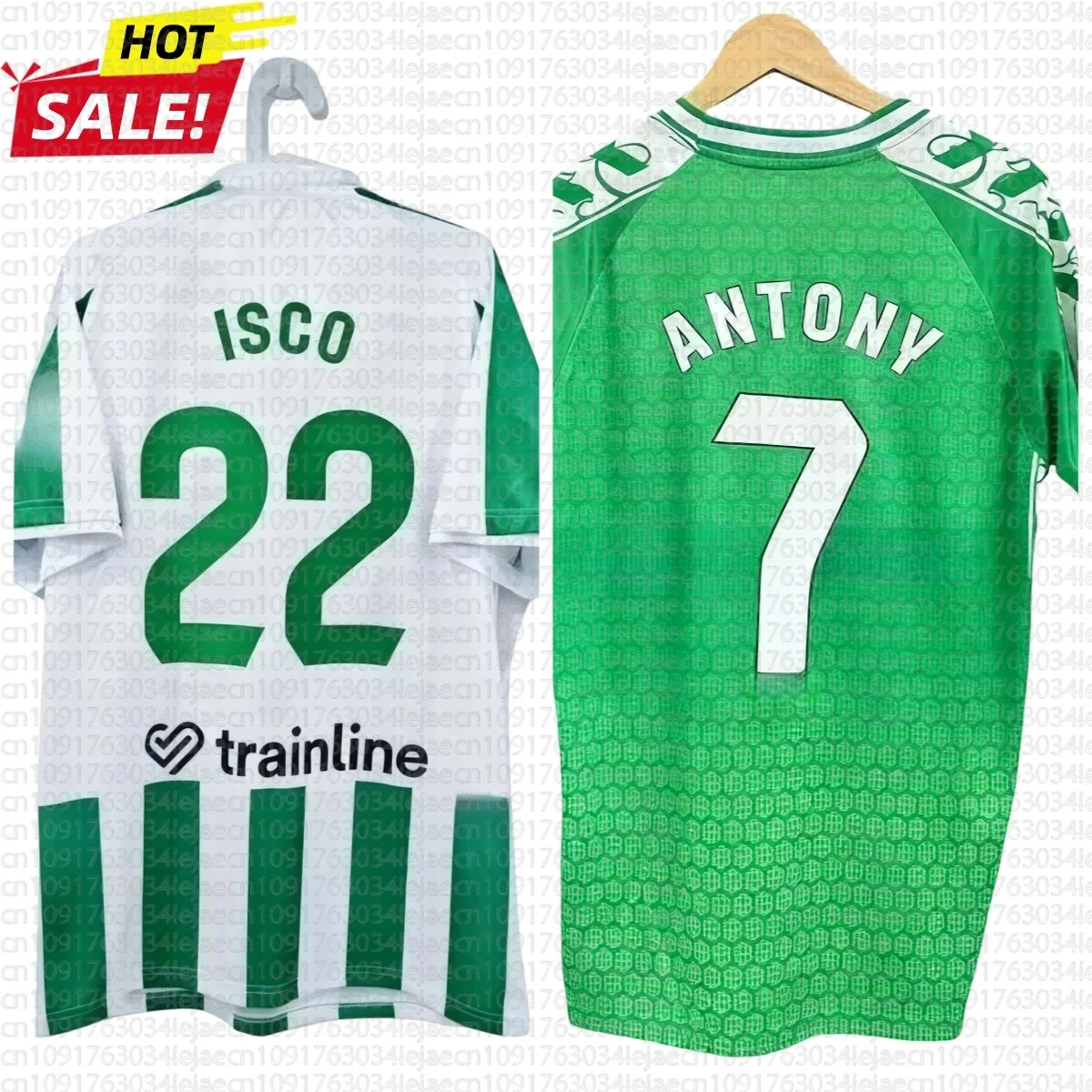 

Fashionable Outdoor Football Training Shirt for Men and Women, Breathable Quick Drying Loose Casual T-shirt, Oversized T-shirt.