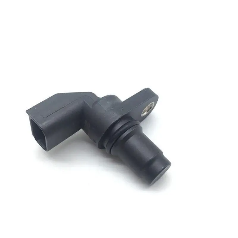 

The camshaft position sensor is suitable for the Land Rover Freelander 2 Evoque LR057343-