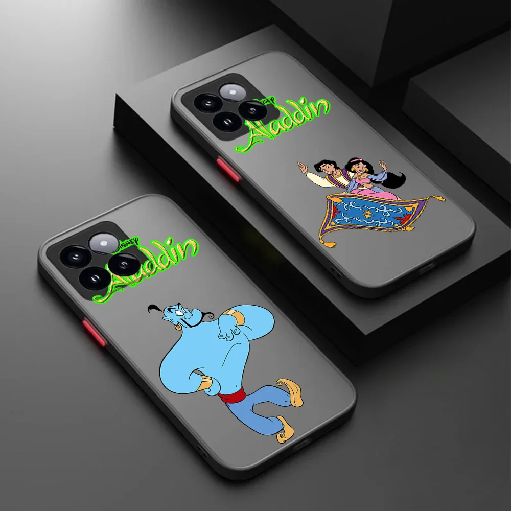 Translucent Phone C… - image