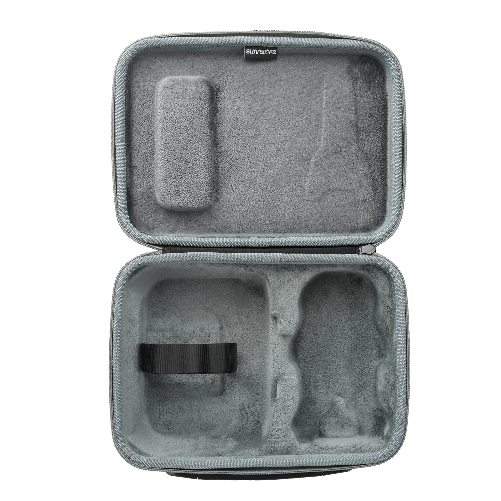 

Suitable For DJI Mini 5 Pro Storage Bag for RC2 RCN3 Remote Control Protection Box