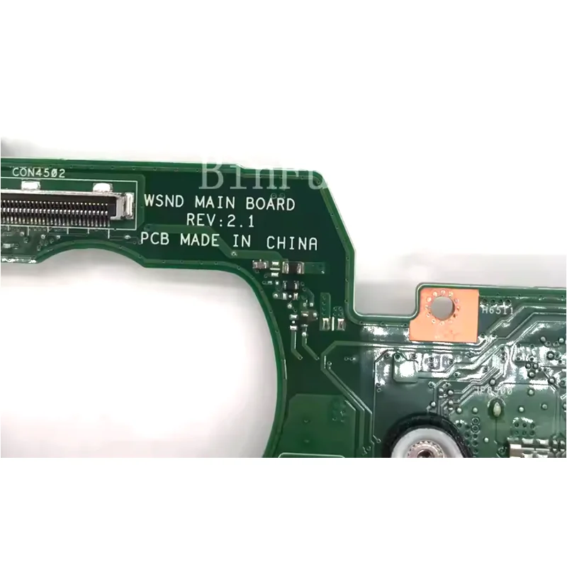Placa-mãe para laptop hp dv4-5000, 702664-001, 702664-501, 702664-601, n13p-glra1, gt630m, 100% totalmente testada, funcionando bem
