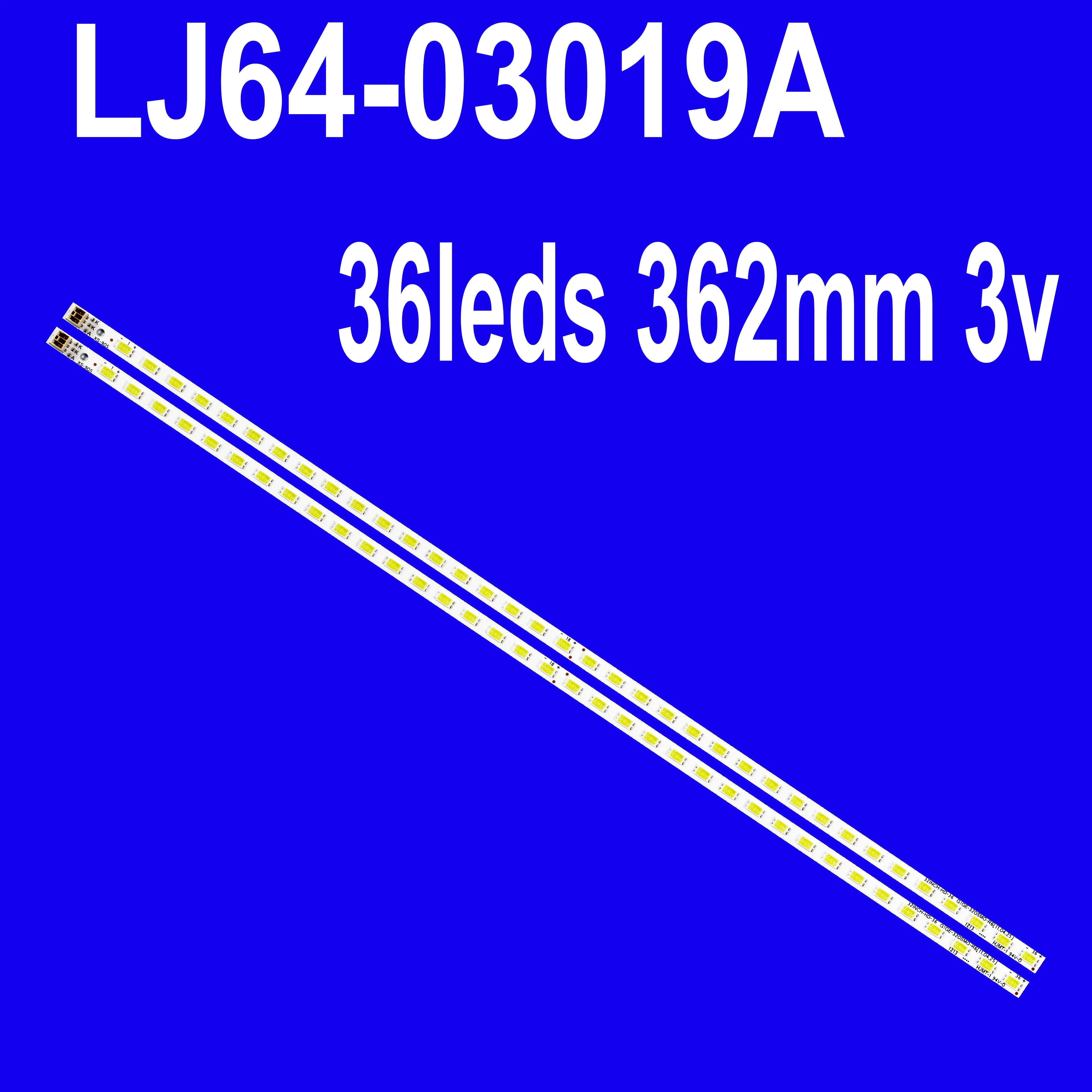 

Светодиодные ленты подсветки для Kdl-32ex521 S1g1-320sm0-r0 Kdl-32ex520 Kdl-32ex421 LTZ320AN02 32inch-0D1E-42 STS320A23-42LED
