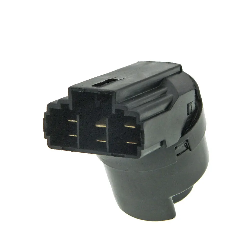 OEM Replacement Ignition Starter Switch Input 96238726 for LDV and For Chevrolet For Aveo Vehicle Applications