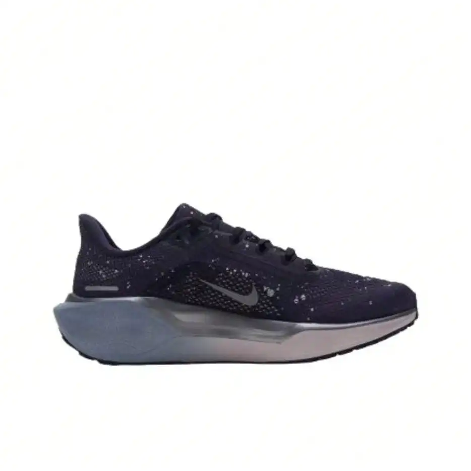 Nike Pegasus 41 SE Comfortable, Versatile, Durable, And Breathable Rubber/ReactX Foam Training Running Shoes HV1726-500