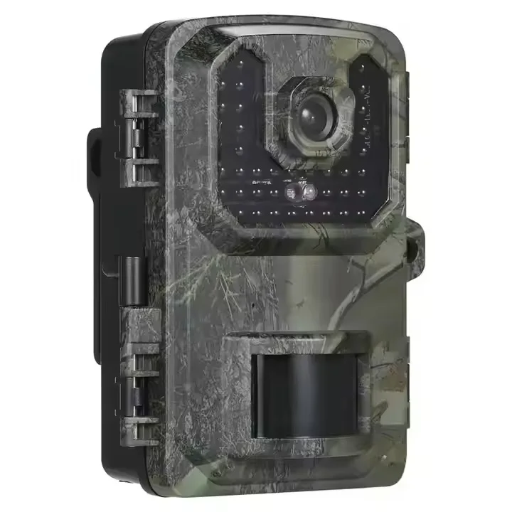 fotocamera-da-caccia-dh2-1080p-ip66-impermeabile-telecamera-per-sentieri-con-42-led-infrarossi-da-940nm