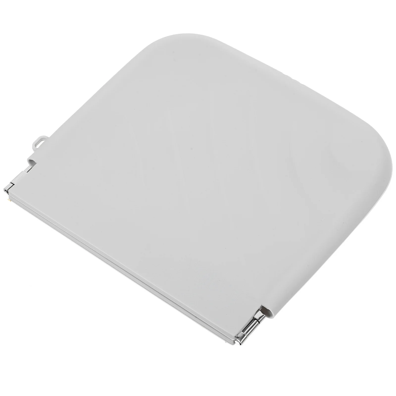 여성용 휴대용 실리콘 메이크업 가방 소형 정리 파우치 립스틱 홀더 여행용 화장품 케이스 방수 내구성