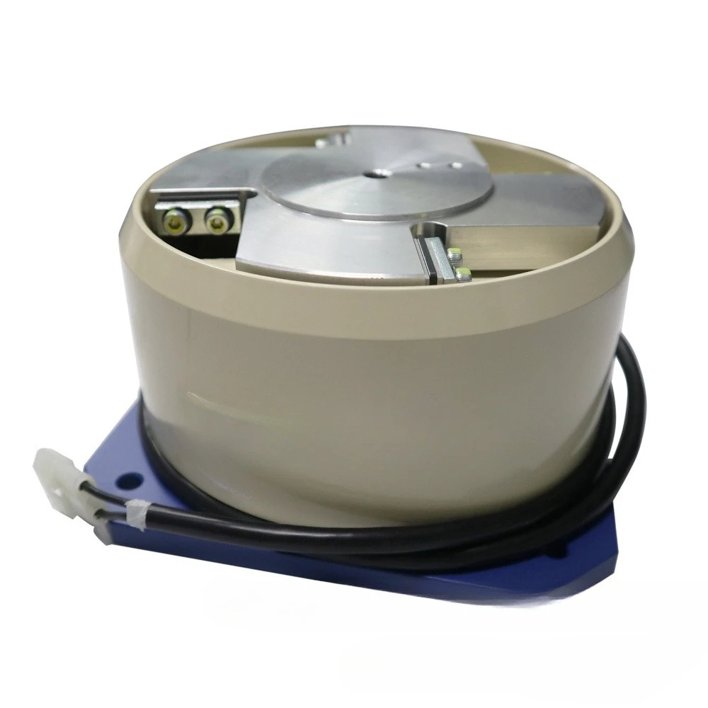 SANKI PEF type vibrator PEF-230A PEF-190A PEF-300A PEF-390B PEF-460