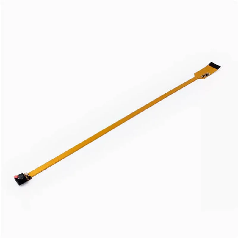 Y14a para raspberry pi compatível mini módulo de câmera fpc 5mp ov5647 sensor a + /b + /2b/3b/4 modelos