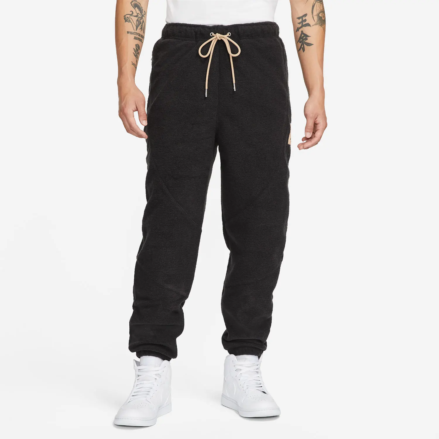 nike-authentic-casual-jordan-men's-fashionable-sports-trousers-dc9588-010