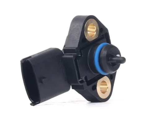 

Детали строительной техники Датчик температуры давления дизельного экскаватора 0281006123