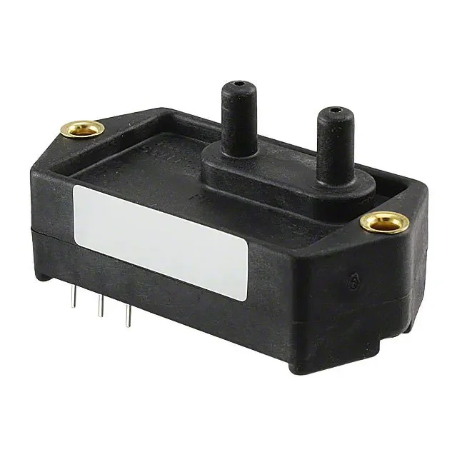 

Pressure Sensor 142PC05D