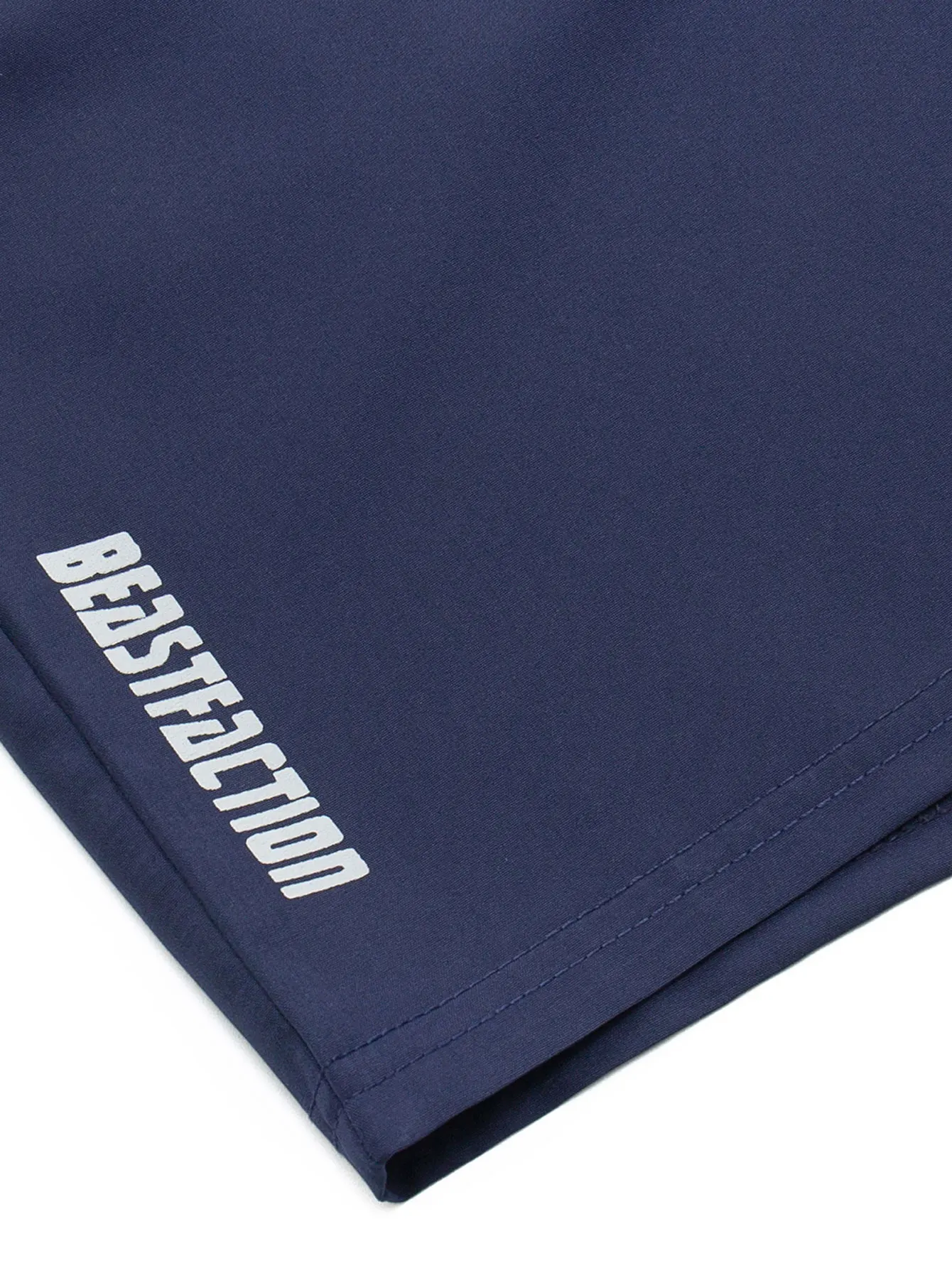 Men'S Athletic Shorts for Gym Workouts, Quick-Drying, Lightweight Shorts for Basketball And Running, Featuring an Elast image 5
