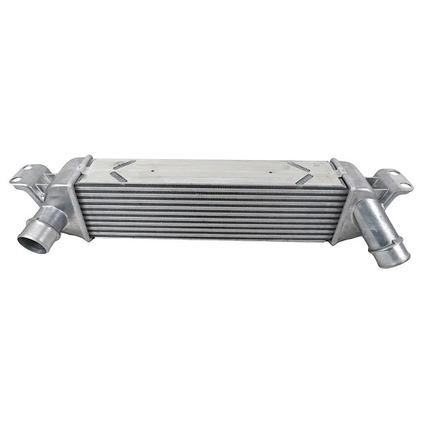 Wholesale Best Quality  OEM 28190-4A481 281904A481 suitable for Hyundai h1 intercooler