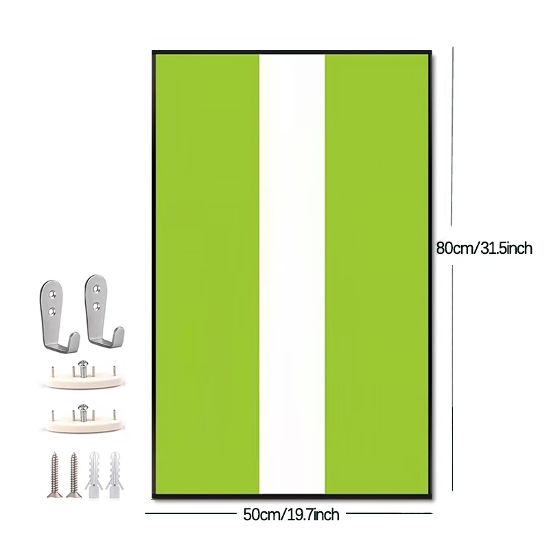 Display Wallboard with Frame Suitable for LEGO 42115 lego technic fkp 37 building block car lego 42115f1 Wall Mount holder view 2
