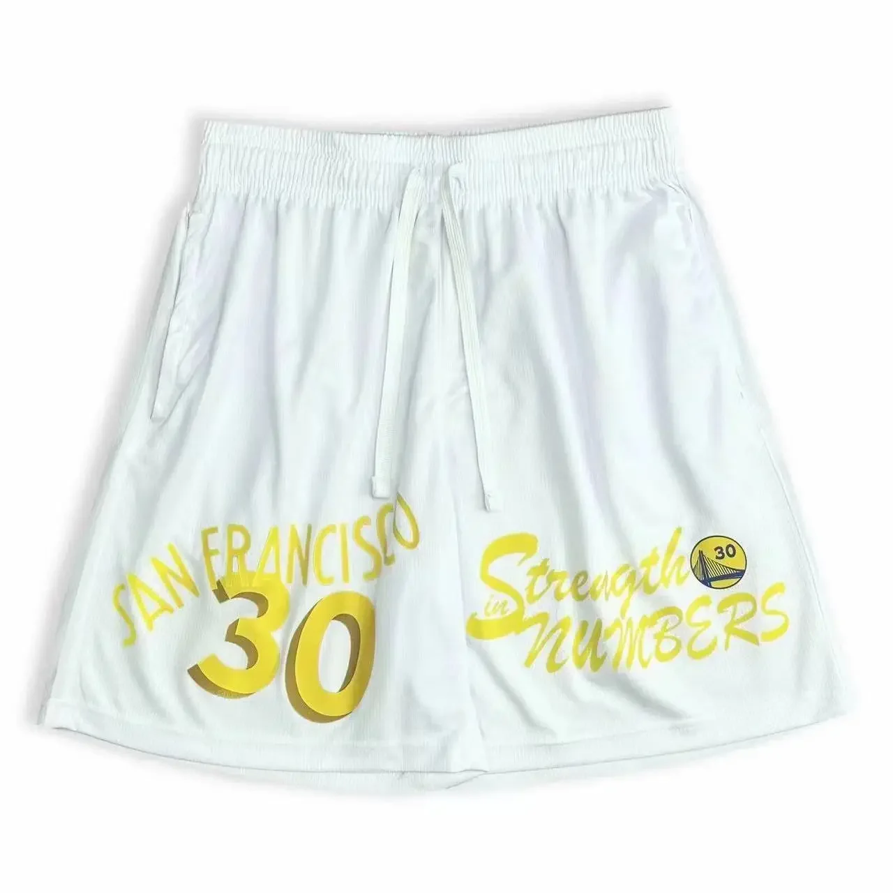 트레이닝 반바지 남성 여름 패션 트렌드 5부 바지 남성 및 여성 비치 바지 편안한 다용도 캐주얼 바지