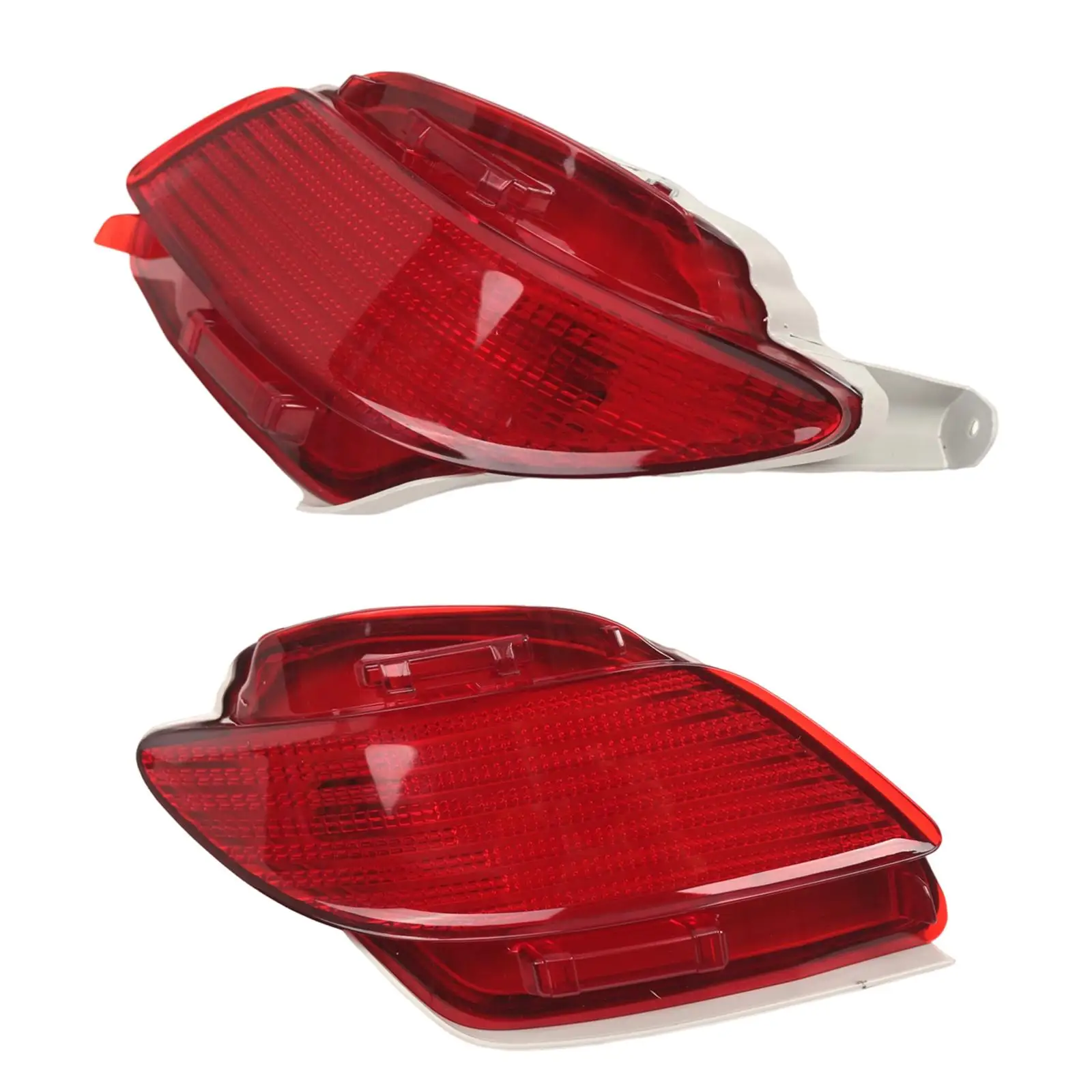 

Rear Side Marker Light Replacement Brake Lamp Tail Light for RX450H Base RX350 Sportdesign
