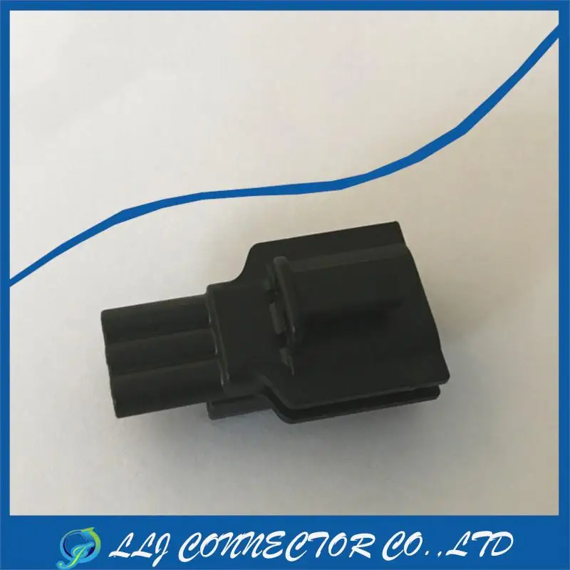 

2pcs/lot new and original 7222-7484-30