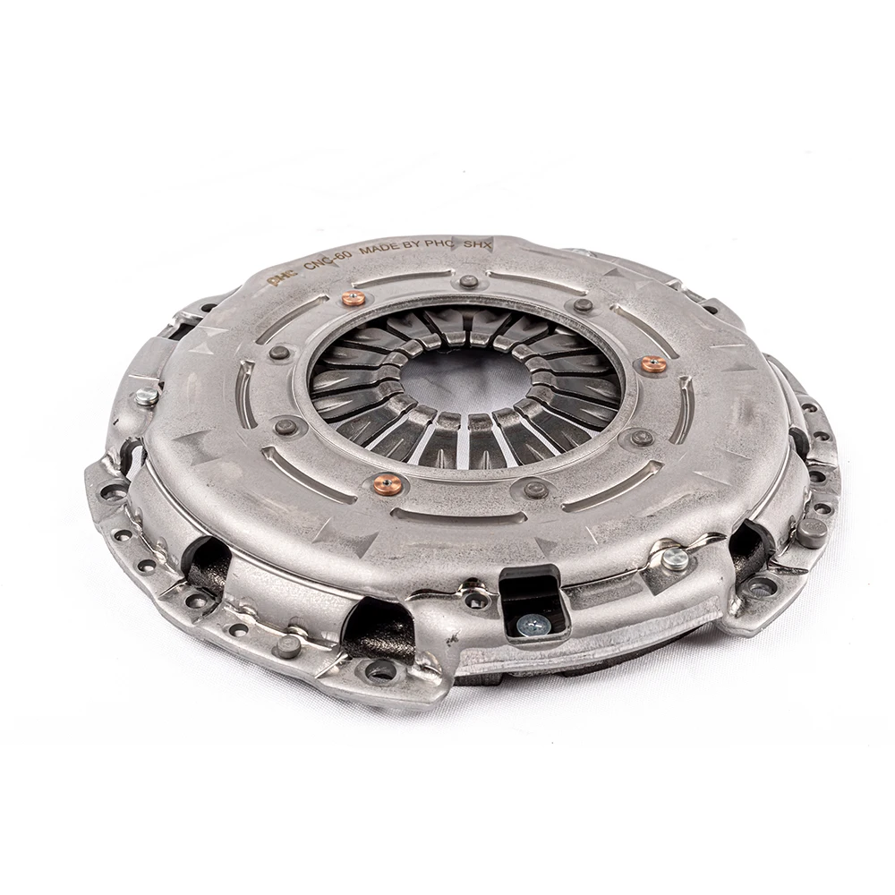For JAC T8 Sunray Auto Parts Transmission Systems Clutch Kits New Release Bearing Disc Disk 41100-V7150 41300-V7150 43030-V7113