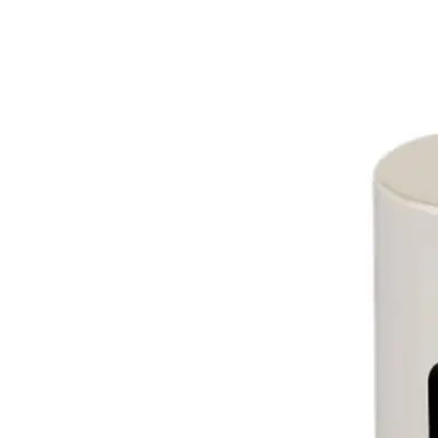 Digital Display USB For MINI Fan Portable Rechargeable 4 Wind Levels Battery Monitoring Lightweight ABS Construction