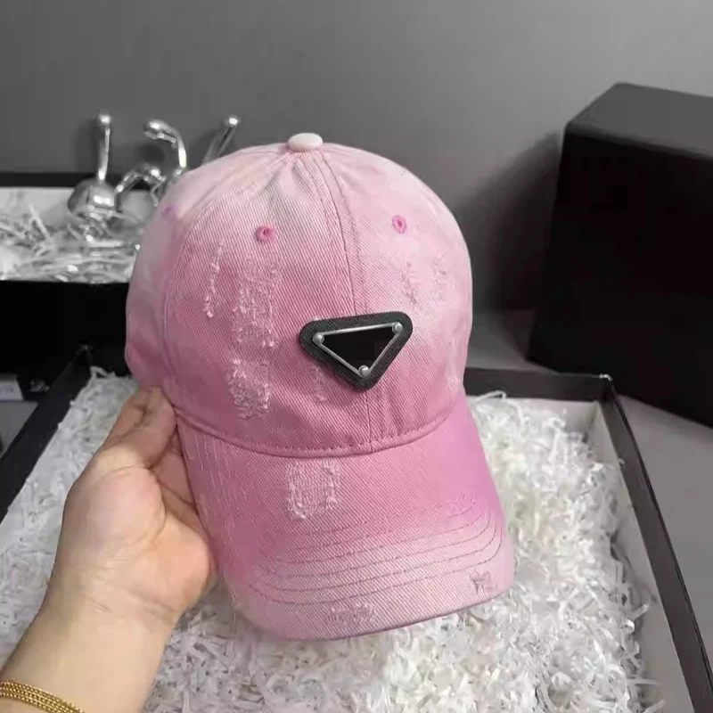 

Брендовая ковбойская бейсболка унисекс, роскошная регулируемая повседневная кепка, уличная альпинистская шляпа от солнца для рыбалки, прямые продажи