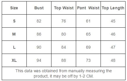 Ensemble de vêtements de nuit sexy pour femmes, haut à bretelles en dentelle confortable, short en dentelle imprimé lettre, ensemble de vêtements de nuit sexy pour la maison, été 2024