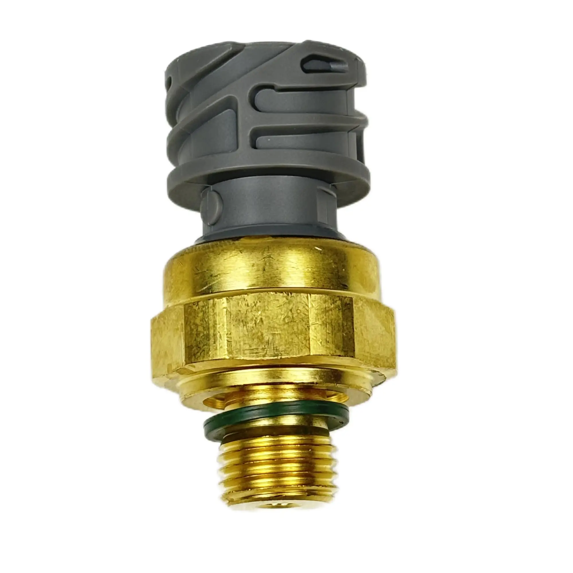 

XCWoOshop 1826281 Oil Pressure Sensor Switch for DAF CF85 XF105 Trucks 51CP28-02 5.44012