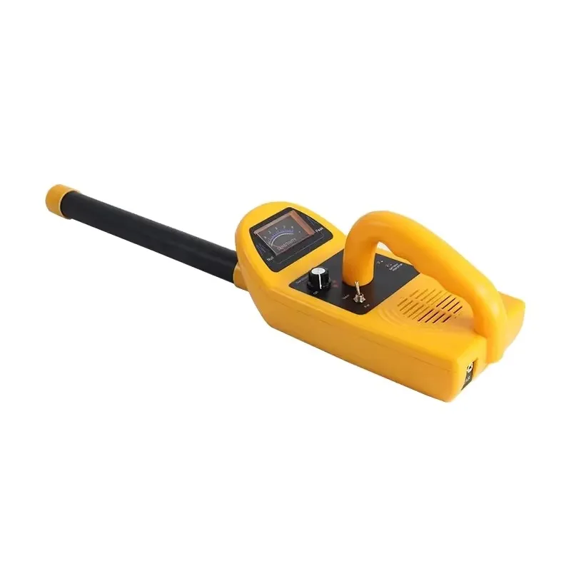 

[Best-selling] Professional Underground Drilling Drain Pipe Inspection Sewer For 512hz Transmitter Pipe Locator