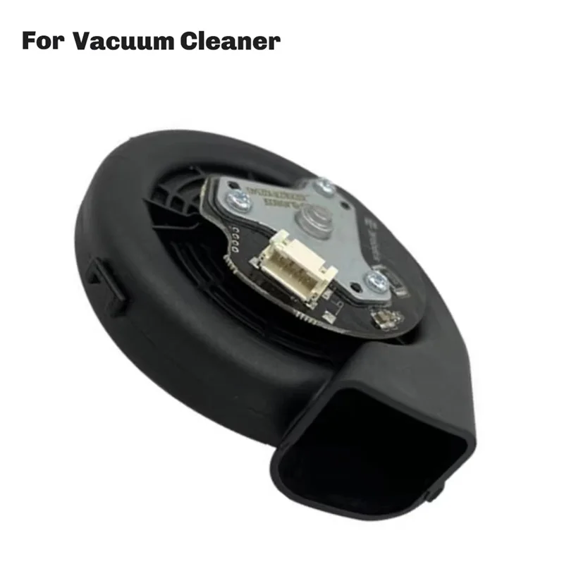 A44F-Fan Motor Blower Voor Roidmi EVE CC Robot Stofzuiger Reparatie Onderdelen Fan Module Accessoires