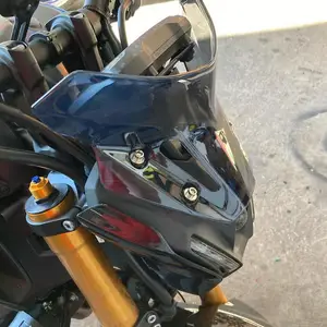 Reflektörün mt 09 - №6'daki 6 büyük satışı