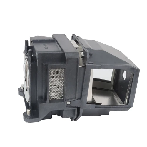 Imagen 2 del producto Para ELPLP88 accesorios de proyección aptos para EPSON Epson eh-tw5350 eh-tw5300 EB-S27 EB-X31 EB-W29 EB-X04 EB-X27 EB-X29 EB-X31