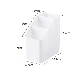 10 best sales 文房具収納ボックス - №5