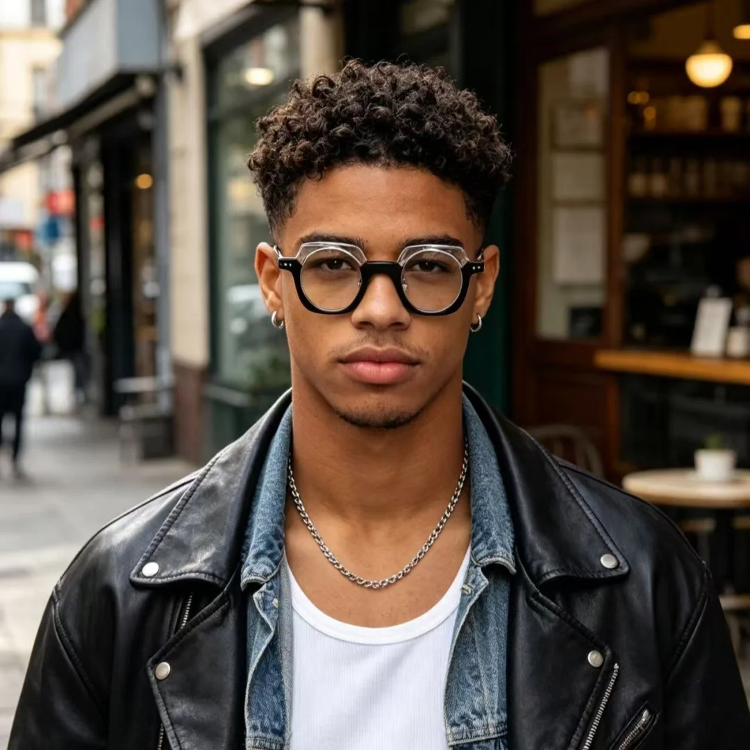 vintage-acetate-glasses-frame-reading-glasses-men-women-fashion-square-rivet-optical-glasses-transparent-prescription-spectacles