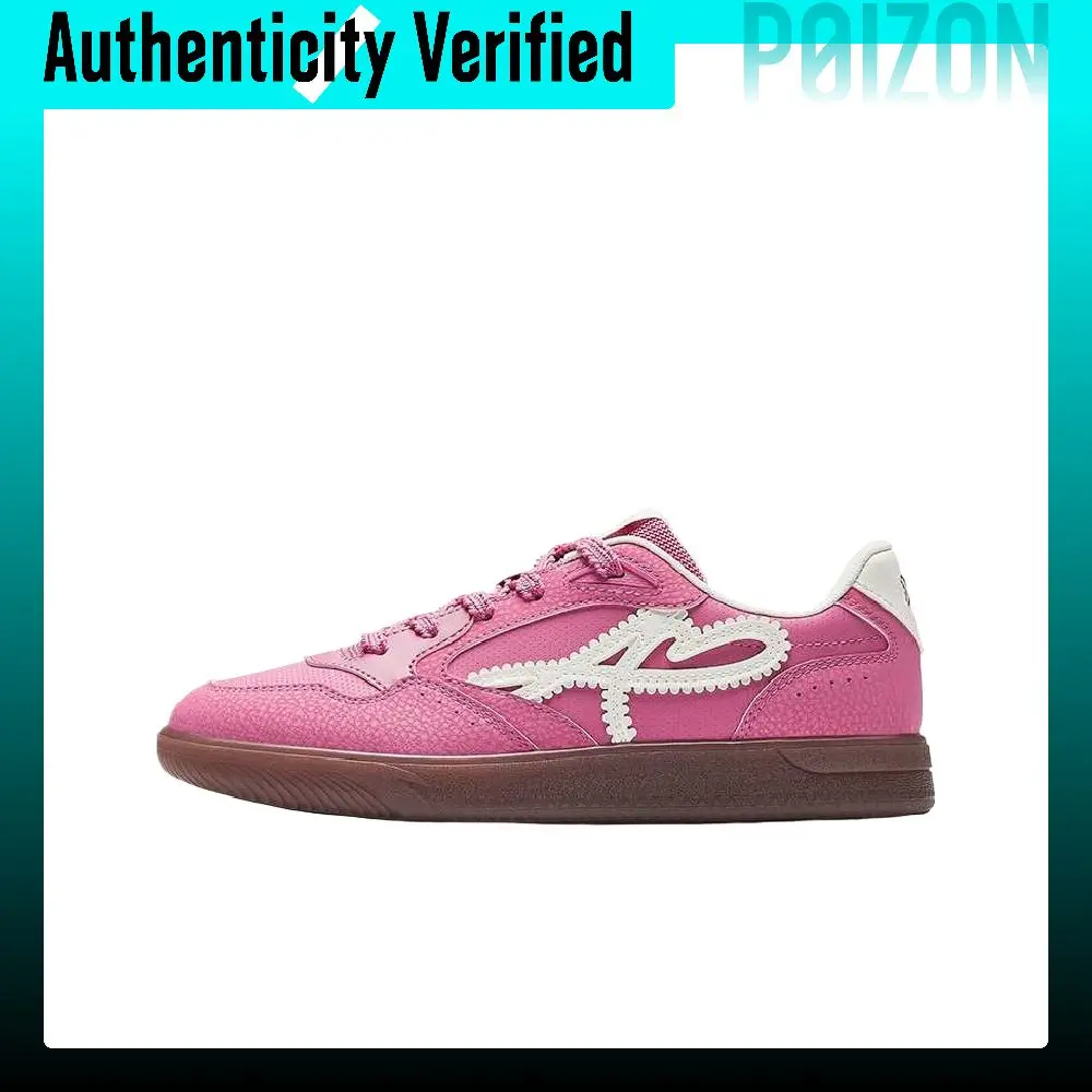 anta-clear-wind-lp-skate-shoes-women's-low-top-vintage-pink-ivory-white-122638036-3