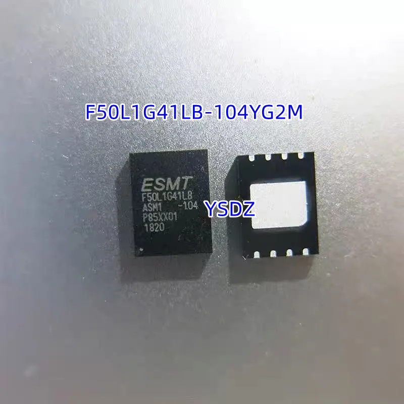 5-10 PièCes/Lot F50…