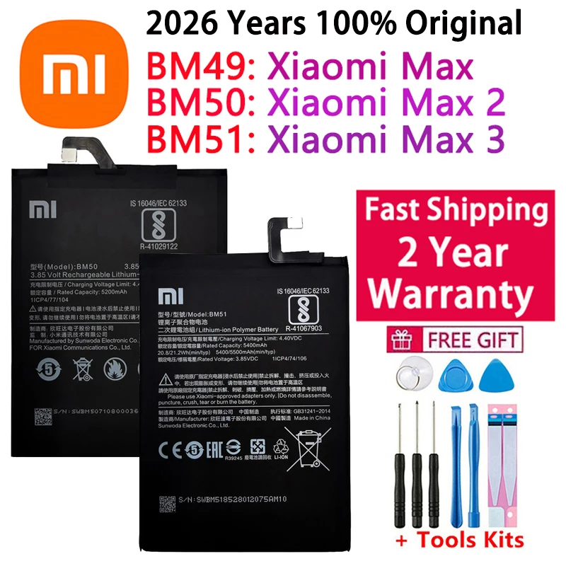 100% Original Repla… - image