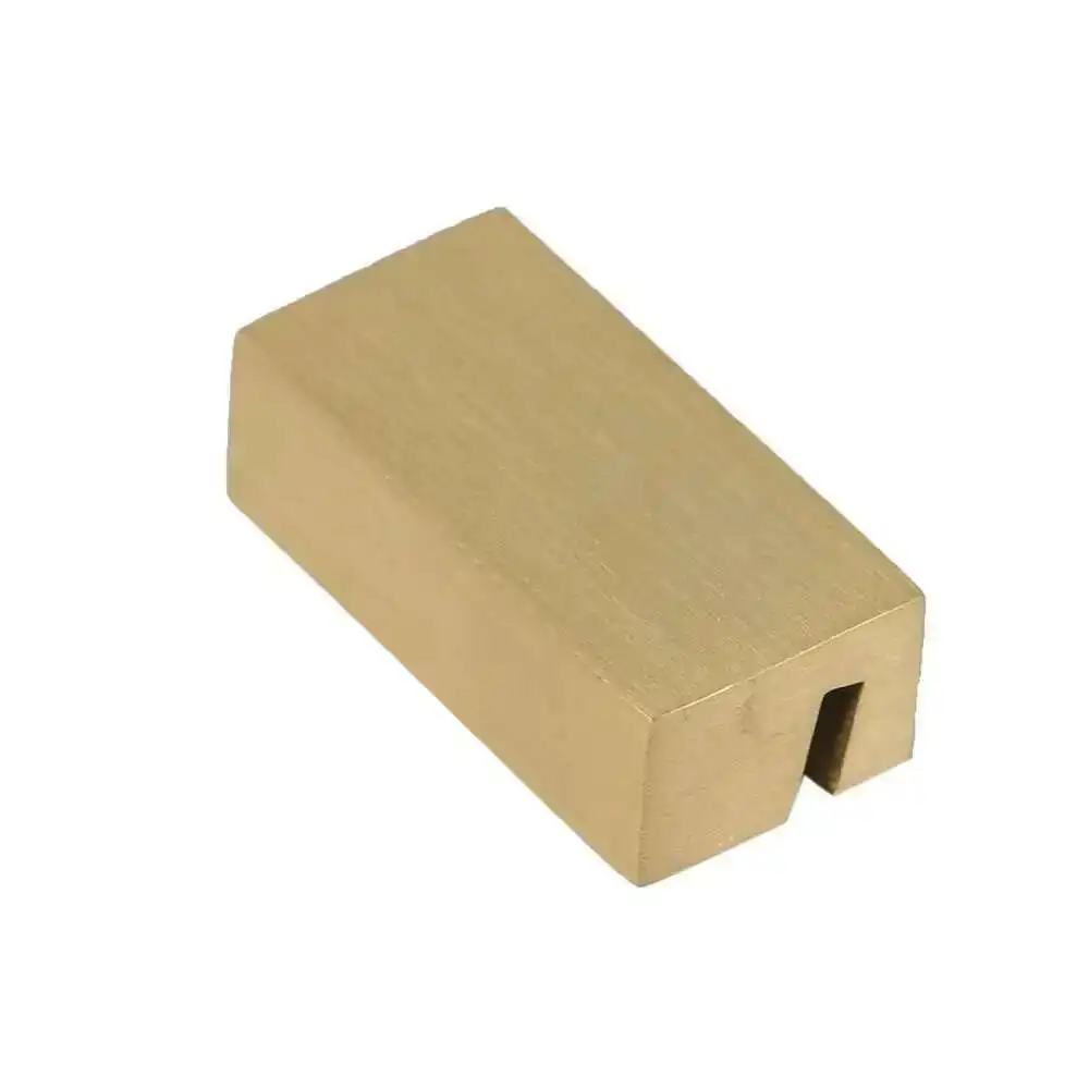 Stainless Steel Sign Holder Retro Business Card Clip Price Tag Display Rack Cake Food Price Label Holder Note Picture Clip Stand