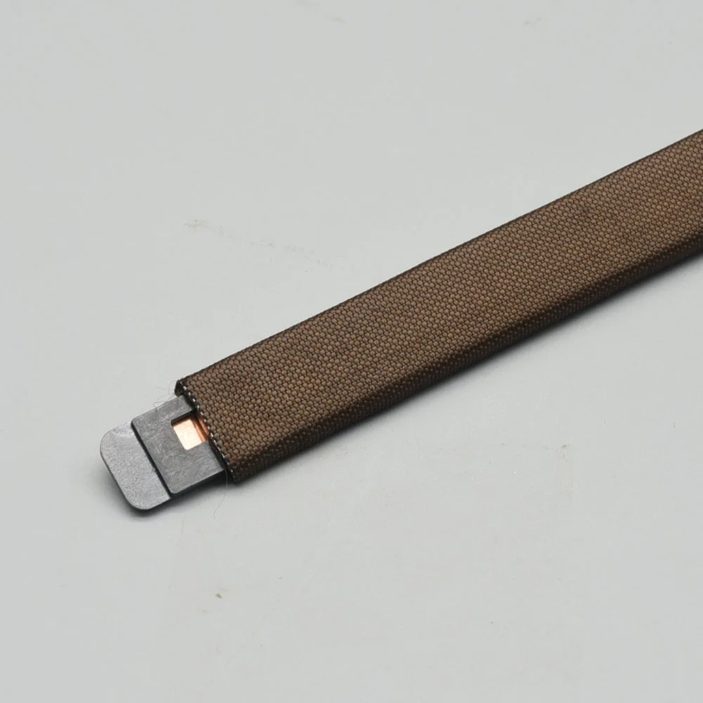 

1PC ORIGINAL Oil Application Pad for Ricoh MP 3054 3554 4054 5054 6054 2555 3555 4055 5055 6055 Fusing Pad