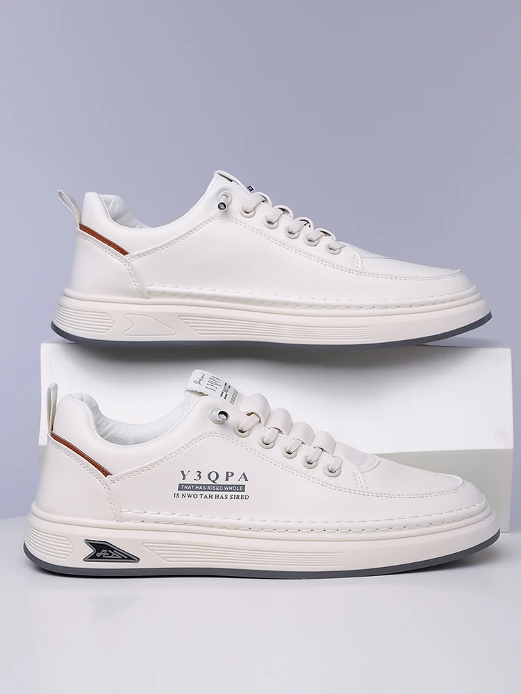 Labor Protection Men's Shoes Autumn Construction Site Work Work Anti Slip Wear-Resistant Sports Leisure Mountain Climbing