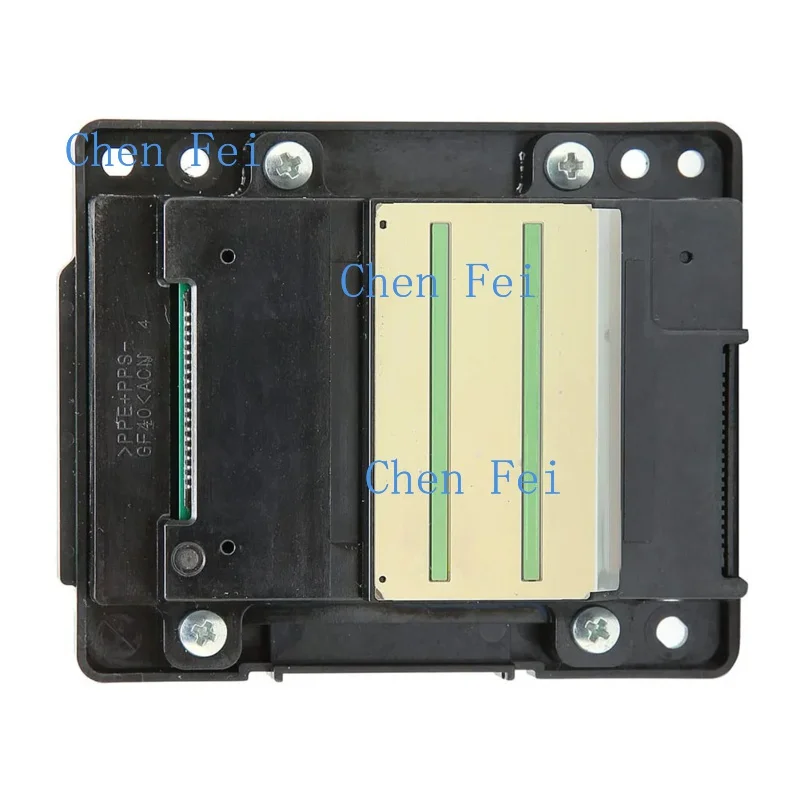 1x Printhead Print Head Printer For EP WF-7610 WF-7620 WF-7621 WF 3620 3640 7111 Printer Replacement Heads