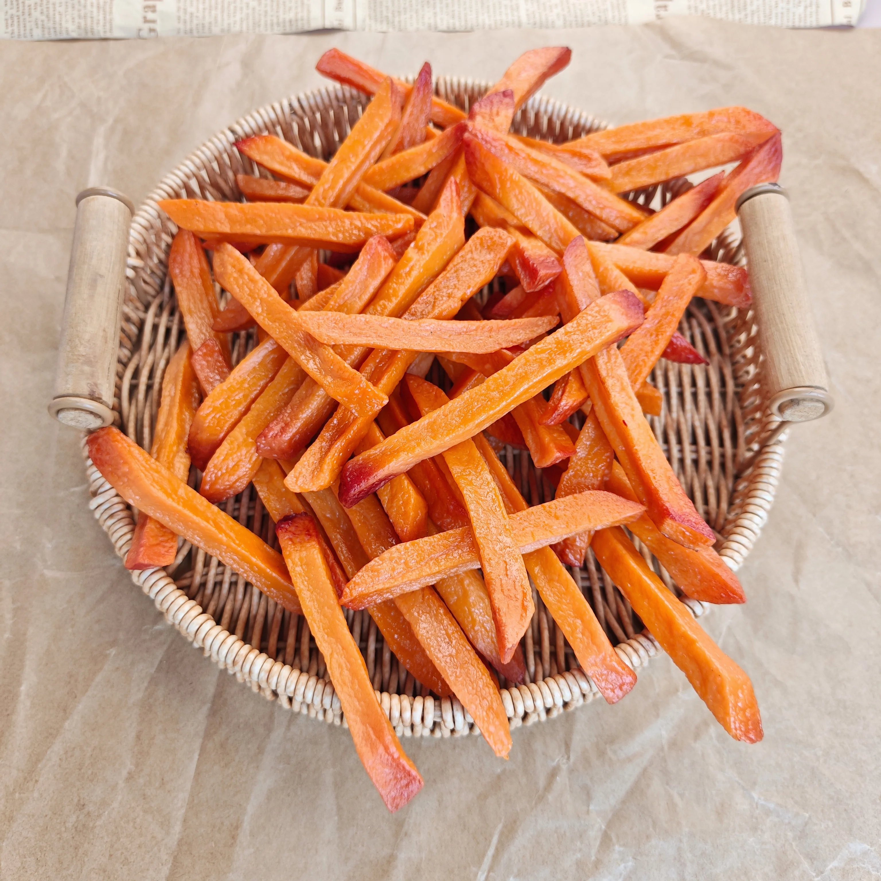 modelo-de-batata-frita-super-realista-nao-comestivel-ideal-para-decoracao-de-cozinhas-restaurantes-sessoes-de-fotografia-e-como-presente