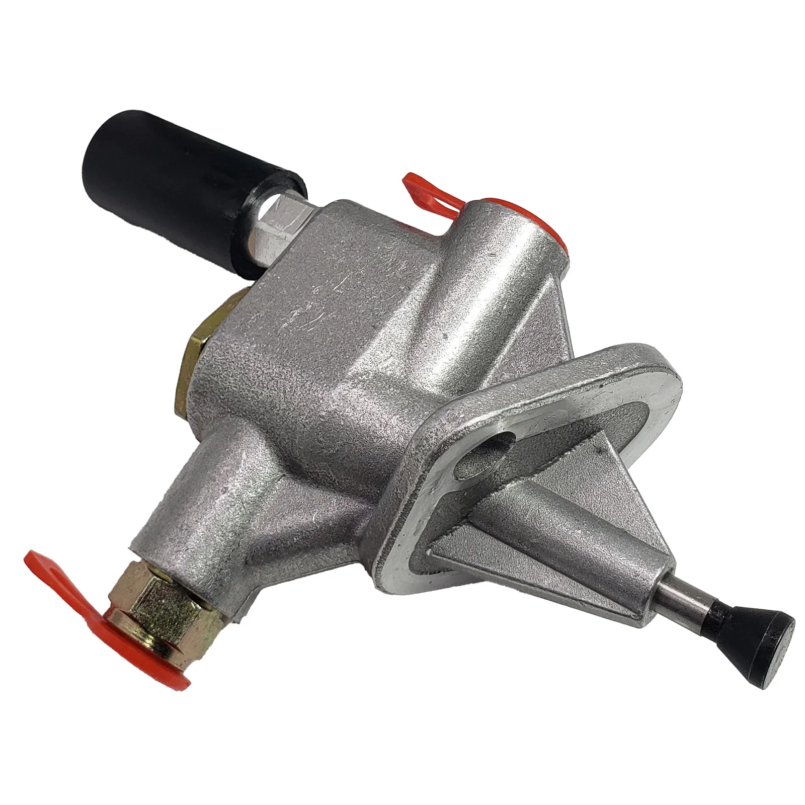 Fuel Lift Pump 4093825 For Cummins Engine 6BT 6BTA 6BTAA 4BT 4BTA