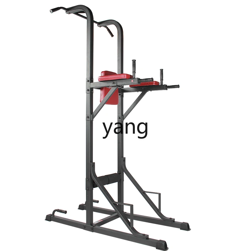 YJQ indoor horizontal bars household pull-up fitness equipment abdominal knee lifts